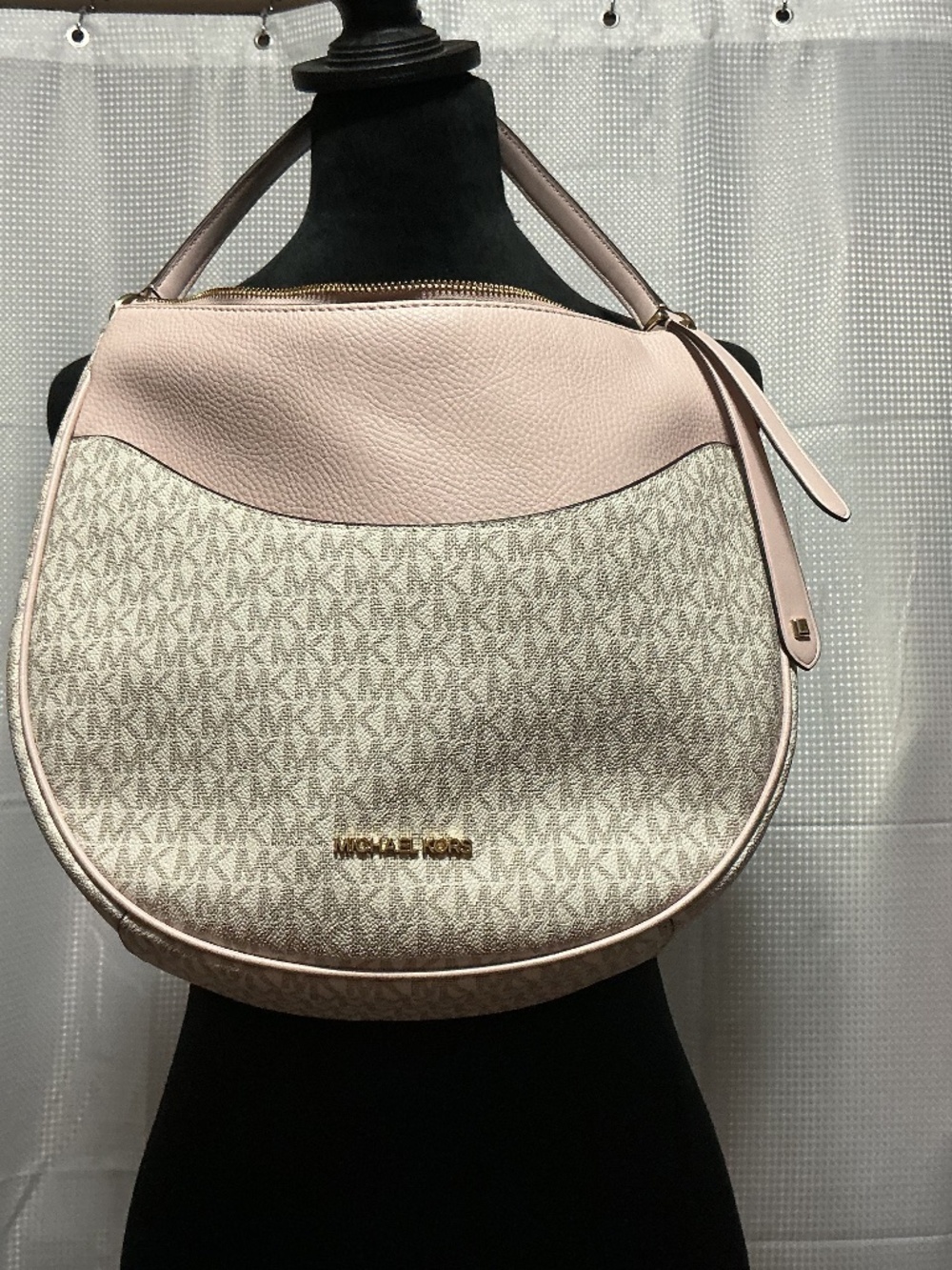 Michael Kors NWOT